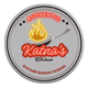 Katna's Kitchen