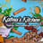 Katna's Kitchen
