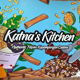 Katna's Kitchen