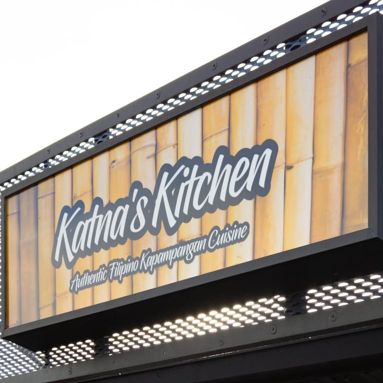 Welcome to Katna’s Kitchen